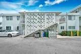 1221 Hillsboro Mile - Photo 37