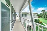 1221 Hillsboro Mile - Photo 39