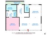 1221 Hillsboro Mile - Photo 36