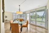 1221 Hillsboro Mile - Photo 5