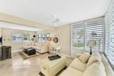 1221 Hillsboro Mile - Photo 5