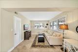 1221 Hillsboro Mile - Photo 6