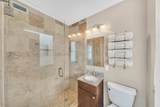 1221 Hillsboro Mile - Photo 7