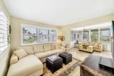 1221 Hillsboro Mile - Photo 8