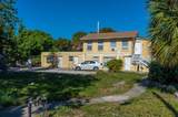 719 52nd Street - Photo 1