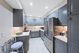 2773 Ocean - Photo 12