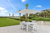 2773 Ocean - Photo 24