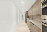 2773 Ocean - Photo 51