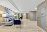 2773 Ocean - Photo 61