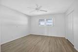 100 Shore Court - Photo 17