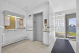 100 Shore Court - Photo 27