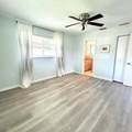 715 Whippoorwill Lane - Photo 12