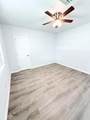 1025 Ash Circle - Photo 14