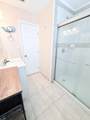 1025 Ash Circle - Photo 16