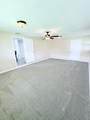 1025 Ash Circle - Photo 21