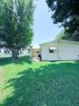 1025 Ash Circle - Photo 23