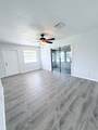 1025 Ash Circle - Photo 6