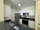 580 Sapodilla Avenue - Photo 10