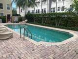 580 Sapodilla Avenue - Photo 11