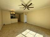 580 Sapodilla Avenue - Photo 12