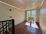 580 Sapodilla Avenue - Photo 13