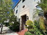 580 Sapodilla Avenue - Photo 2