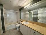 580 Sapodilla Avenue - Photo 5
