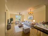 580 Sapodilla Avenue - Photo 6