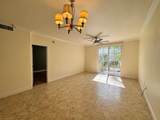 580 Sapodilla Avenue - Photo 7