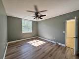 580 Sapodilla Avenue - Photo 8