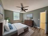 580 Sapodilla Avenue - Photo 9