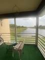 114 Lake Carol Drive - Photo 8