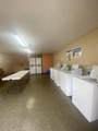 114 Lake Carol Drive - Photo 9
