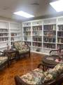 114 Lake Carol Drive - Photo 12