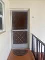 114 Lake Carol Drive - Photo 2