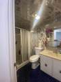 114 Lake Carol Drive - Photo 3