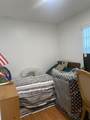 114 Lake Carol Drive - Photo 4