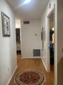 114 Lake Carol Drive - Photo 5