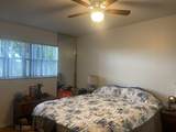 114 Lake Carol Drive - Photo 6
