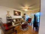 114 Lake Carol Drive - Photo 7