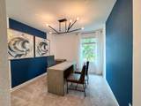 6844 Grand Marsh Court - Photo 9