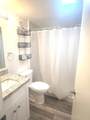 209 Brighton E - Photo 10