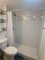 209 Brighton E - Photo 11