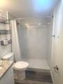 209 Brighton E - Photo 12
