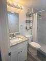 209 Brighton E - Photo 13