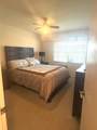 209 Brighton E - Photo 14