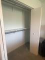 209 Brighton E - Photo 15