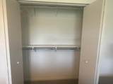 209 Brighton E - Photo 16