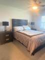 209 Brighton E - Photo 17