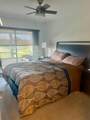 209 Brighton E - Photo 18